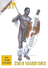 hat-zulu-warriors-32-figuren