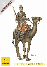 hat-british-camel-corps
