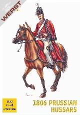 hat-1806-prussian-hussar