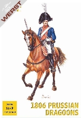 hat-1806-prussian-dragoons