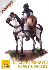 hat-almoravid-heavy-cavalry