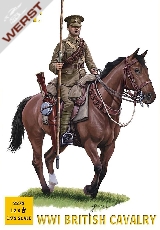 hat-wwi-britische-kavallerie
