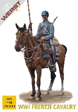 hat-franzosische-kavallerie