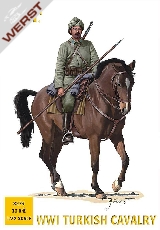 hat-turkische-kavallerie