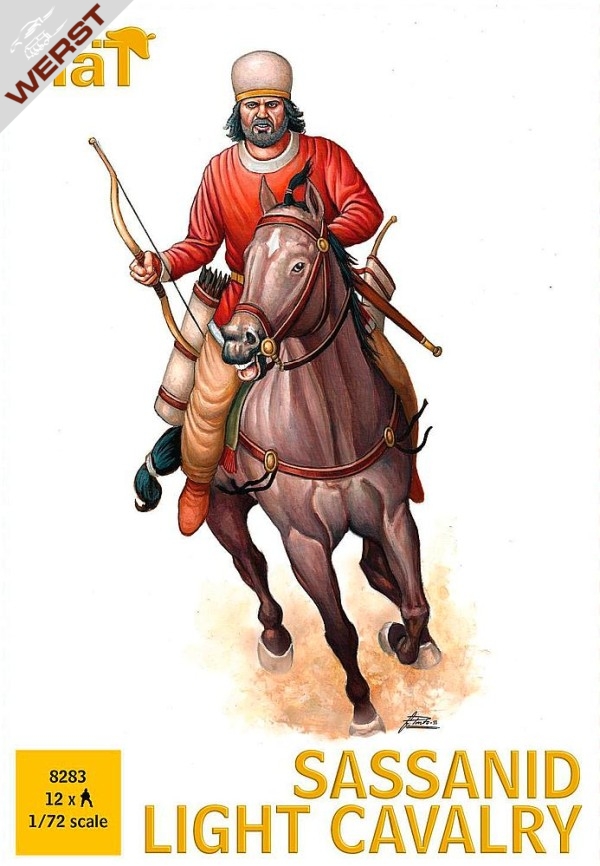 hat-sassanid-leichte-kavallerie