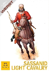 hat-sassanid-leichte-kavallerie