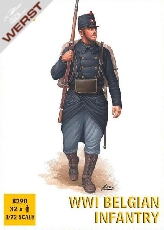 hat-wwi-belgische-infanterie