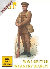 hat-wwi-britische-infanterie