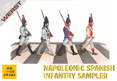 hat-spanische-infanterie