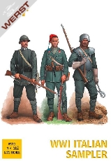 hat-1-72-wwi-italienische-soldate