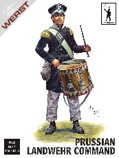 hat-preusisches-landwehr-kommando