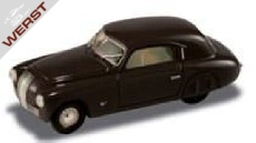 starline-fiat-1100-s-1948-schwarz