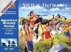 imex-sioux-indianer