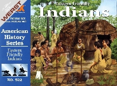 imex-eastern-friendly-indians