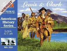 imex-lewis-and-clark