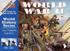 imex-wwii-easy-company-amercian-troops