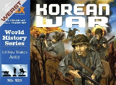 imex-korean-war-us-infantry