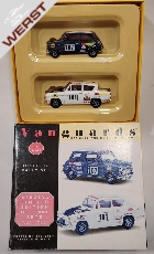 vanguards-models-rally-set-mini-cooper