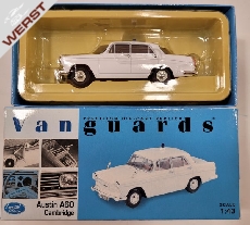 vanguards-models-austin-a60-cambridge