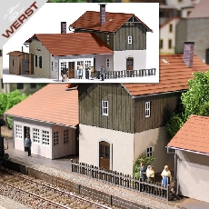 busch-modellbahnzubehor-bahnhof-rothenstadt