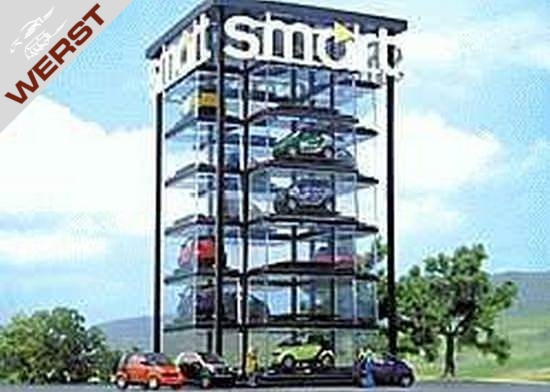 busch-modellbahnzubehor-smart-car-tower