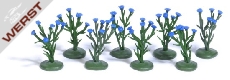 busch-modellbahnzubehor-8-kornblumenpflanzen