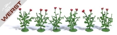 busch-modellbahnzubehor-6-klatschmohnpflanzen