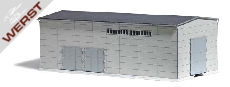 busch-modellbahnzubehor-betonfertighalle