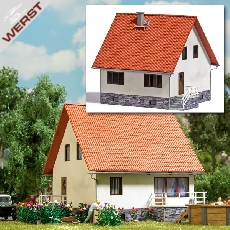 busch-modellbahnzubehor-wohnhaus