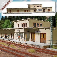 busch-modellbahnzubehor-bahnhof-elbingerode-1-2-h0