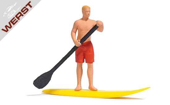 busch-modellbahnzubehor-stand-up-paddling