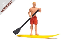 busch-modellbahnzubehor-stand-up-paddling
