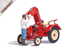 busch-modellbahnzubehor-traktorreparatur