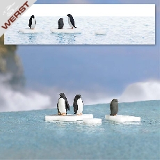 busch-modellbahnzubehor-a-set-pinguine-auf-eis-h0
