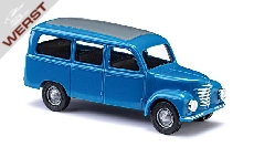 busch-modellbahnzubehor-framo-v901-2-bus-blau