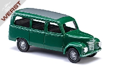 busch-modellbahnzubehor-framo-v902-2-bus-grun