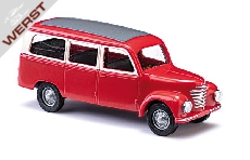 busch-modellbahnzubehor-framo-v902-1-bus-rot-beige