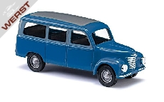 busch-modellbahnzubehor-framo-bus-blau-grau-tt