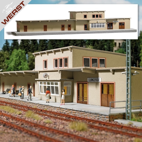 busch-modellbahnzubehor-bahnhof-elbingerode-1-2-tt