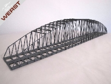 hack-modellbahnartikel-bogenbrucke-100-cm-2-gleisig-grau
