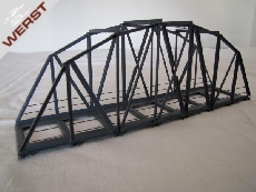 hack-modellbahnartikel-bogenbrucke-24cm-grau