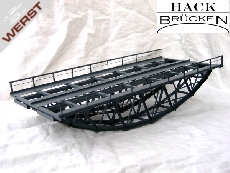 hack-modellbahnartikel-fischbauchbr-29-5cm-2-gleisig-grau
