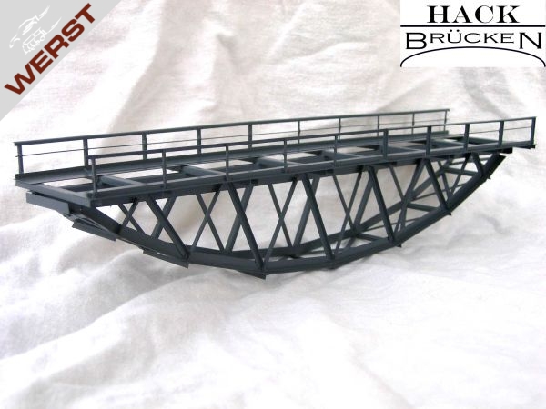 hack-modellbahnartikel-fischbauchbrucke-29-5cm-grau