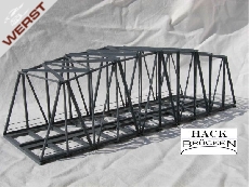 hack-modellbahnartikel-bogenbrucke-30-cm-2-gleisig-grau