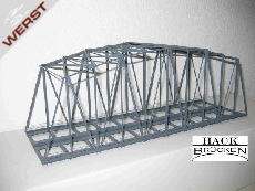 hack-modellbahnartikel-bogenbrucke-40-cm-2-gleisig-grau