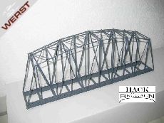 hack-modellbahnartikel-bogenbrucke-40-cm-grau