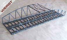 hack-modellbahnartikel-bogenbrucke-46cm-2-gleisig-grau