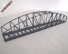 hack-modellbahnartikel-bogenbrucke-46cm-grau
