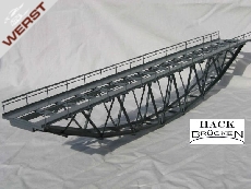 hack-modellbahnartikel-fischbauchbrucke-48-5-cm-grau