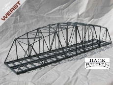hack-modellbahnartikel-bogenbrucke-50-cm-2-gleisig-grau